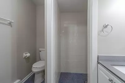 10345 W Whitnall Edge Dr #101, Franklin, WI 53132 - Photo 8
