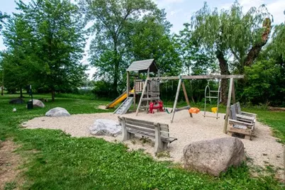 N3357  Ivy Rd, Geneva, WI 53147 - Photo 24
