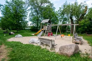 N3357 Ivy Rd, Geneva, WI 53147 - Photo 24