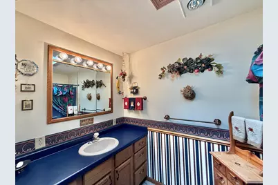 N3357  Ivy Rd, Geneva, WI 53147 - Photo 14