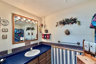 N3357 Ivy Rd, Geneva, WI 53147 - Photo 14