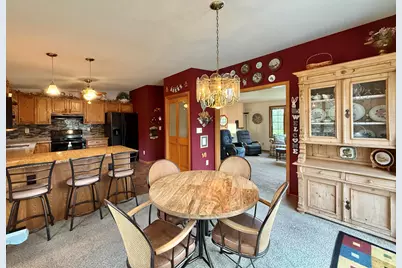 N3357  Ivy Rd, Geneva, WI 53147 - Photo 6