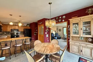 N3357 Ivy Rd, Geneva, WI 53147 - Photo 6