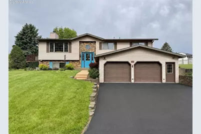 N3357  Ivy Rd, Geneva, WI 53147 - Photo 1