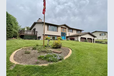 N3357  Ivy Rd, Geneva, WI 53147 - Photo 22