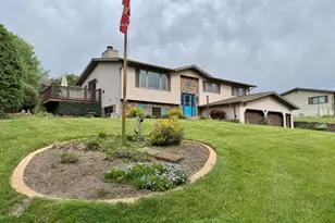 N3357 Ivy Rd, Geneva, WI 53147 - Photo 22