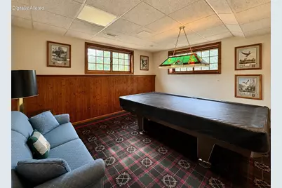 N3357  Ivy Rd, Geneva, WI 53147 - Photo 16