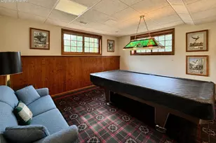 N3357 Ivy Rd, Geneva, WI 53147 - Photo 16