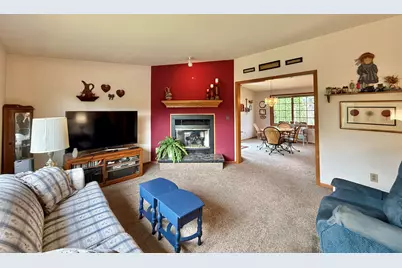 N3357  Ivy Rd, Geneva, WI 53147 - Photo 4