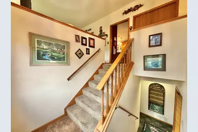N3357  Ivy Rd, Geneva, WI 53147 - Photo 2