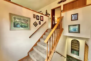 N3357 Ivy Rd, Geneva, WI 53147 - Photo 2