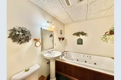 N3357  Ivy Rd, Geneva, WI 53147 - Photo 18