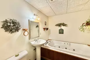 N3357 Ivy Rd, Geneva, WI 53147 - Photo 18