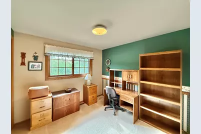 N3357  Ivy Rd, Geneva, WI 53147 - Photo 12