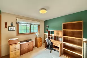 N3357 Ivy Rd, Geneva, WI 53147 - Photo 12