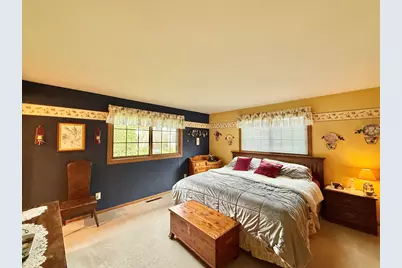 N3357  Ivy Rd, Geneva, WI 53147 - Photo 10