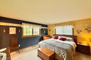 N3357 Ivy Rd, Geneva, WI 53147 - Photo 10