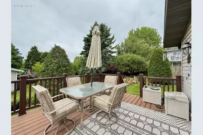 N3357  Ivy Rd, Geneva, WI 53147 - Photo 20