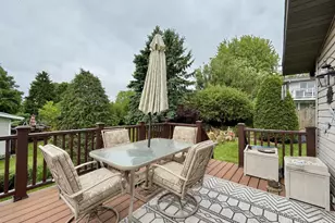 N3357 Ivy Rd, Geneva, WI 53147 - Photo 20