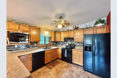 N3357  Ivy Rd, Geneva, WI 53147 - Photo 8