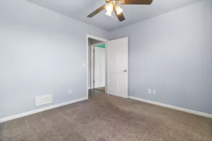 N5963 Foster Rd, Sugar Creek, WI 53121 - Photo 28