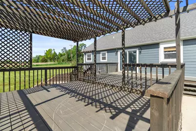 N5963  Foster Rd, Sugar Creek, WI 53121 - Photo 58
