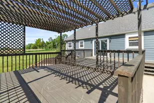 N5963 Foster Rd, Sugar Creek, WI 53121 - Photo 58