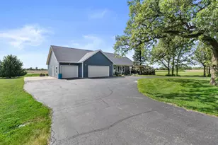 N5963 Foster Rd, Sugar Creek, WI 53121 - Photo 2