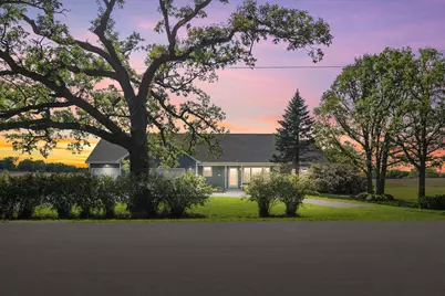 N5963  Foster Rd, Sugar Creek, WI 53121 - Photo 1