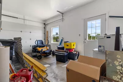 N5963  Foster Rd, Sugar Creek, WI 53121 - Photo 52