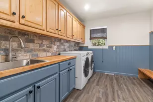 N5963 Foster Rd, Sugar Creek, WI 53121 - Photo 32
