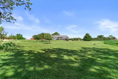 N5963  Foster Rd, Sugar Creek, WI 53121 - Photo 60