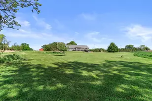 N5963 Foster Rd, Sugar Creek, WI 53121 - Photo 60