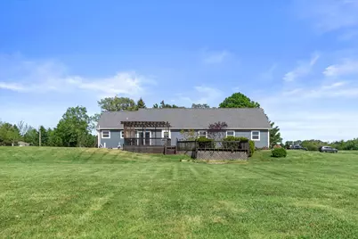 N5963  Foster Rd, Sugar Creek, WI 53121 - Photo 6