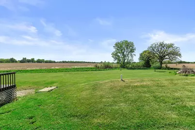 N5963  Foster Rd, Sugar Creek, WI 53121 - Photo 56
