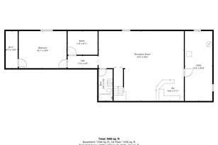 N5963 Foster Rd, Sugar Creek, WI 53121 - Photo 64