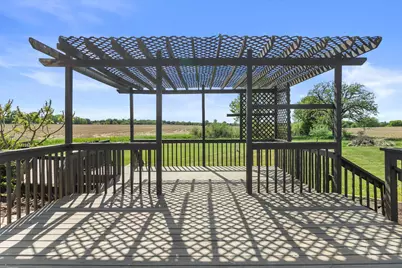 N5963  Foster Rd, Sugar Creek, WI 53121 - Photo 54