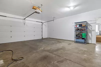N5963  Foster Rd, Sugar Creek, WI 53121 - Photo 50