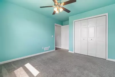 N5963  Foster Rd, Sugar Creek, WI 53121 - Photo 30