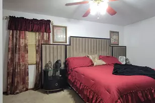 5805 N 111th St, Milwaukee, WI 53225 - Photo 14