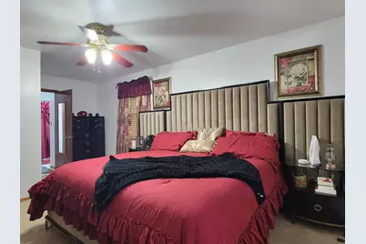 5805 N 111th St, Milwaukee, WI 53225 - Photo 16