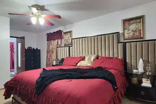 5805 N 111th St, Milwaukee, WI 53225 - Photo 16