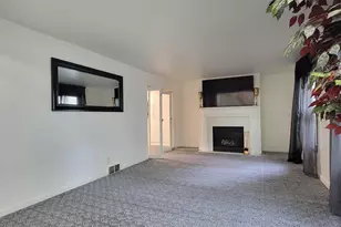 5805 N 111th St, Milwaukee, WI 53225 - Photo 2