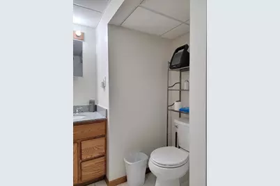 5805 N 111th St, Milwaukee, WI 53225 - Photo 30