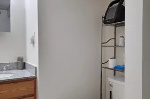 5805 N 111th St, Milwaukee, WI 53225 - Photo 30