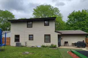 5805 N 111th St, Milwaukee, WI 53225 - Photo 34