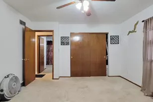 5805 N 111th St, Milwaukee, WI 53225 - Photo 22