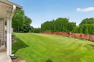 350 Clinton St, Kewaskum, WI 53040 - Photo 30