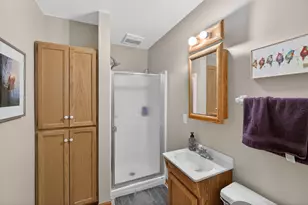 350 Clinton St, Kewaskum, WI 53040 - Photo 12
