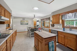 350 Clinton St, Kewaskum, WI 53040 - Photo 8